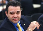 marco feliciano