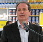 0904gil
