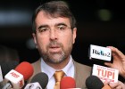Deputado-Henrique-Fontana
