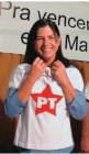Roseana Sarney PT