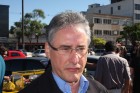 edgar bueno 1
