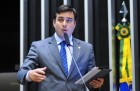 joao arruda tribuna
