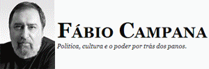 Loumar Turismo, a agência oficial do X-Games Foz do Iguaçu
