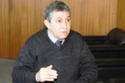 Reunião IPARDES com IBGE