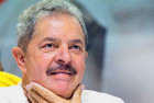 1005lula2