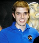1105ricardo