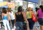 foto-vendas-no-comercio-crescem-em-sp-01