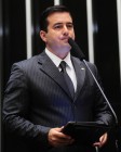 joao plenario