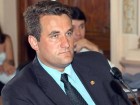 tico kuzma