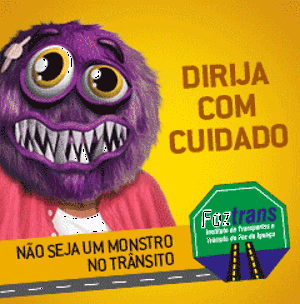 Foztrans