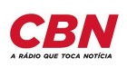 CBN
