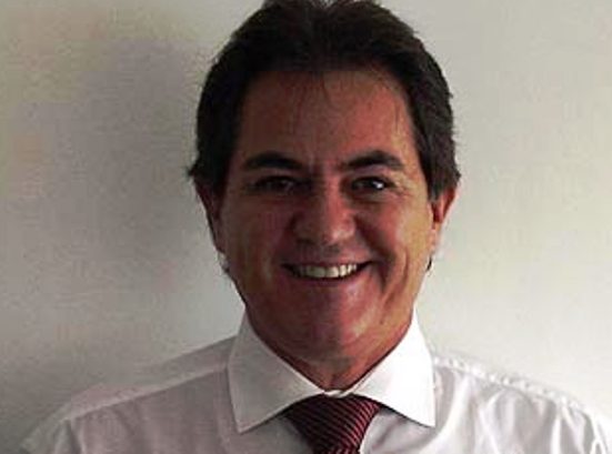 O executivo <b>Augusto Ribeiro</b> de Mendonça Neto, investigado pela Operação Lava <b>...</b> - augusto_mendonca_fator_prem