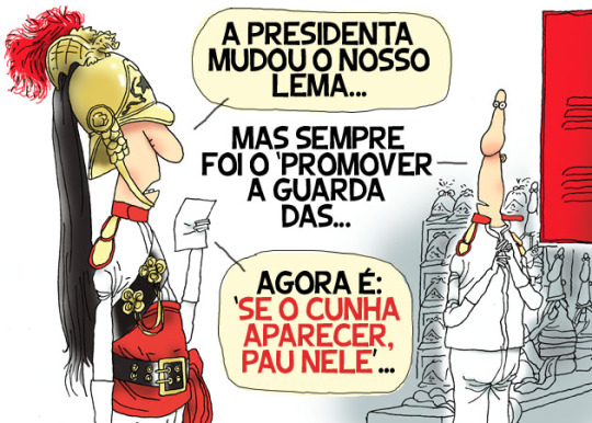 alpino1