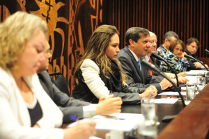 Região de Foz do Iguaçu deve receber R$ 137 milhões de investimentos no Turismo