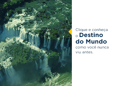 400x300px-blog-boca-maldita