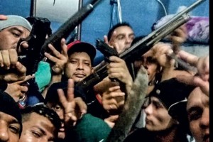 rebeliao-manaus-garrote