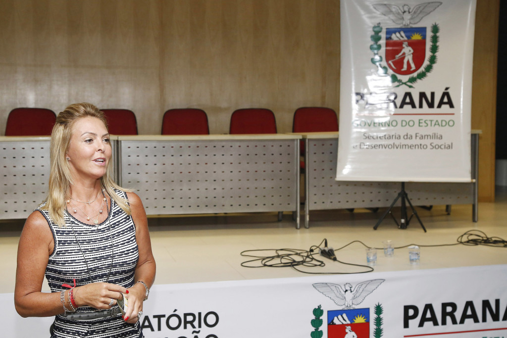 Boca Maldita: Fernanda Richa anuncia R$ 45 milhões para a RMC