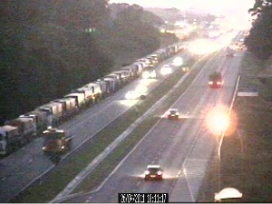 fila_caminha-foto-ecovia