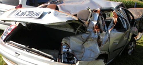 acidenteluiziana1405