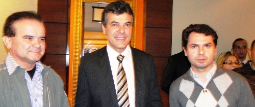 1406doutor beto curi1