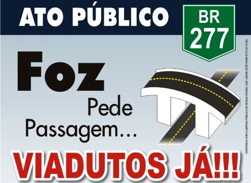 ato foz