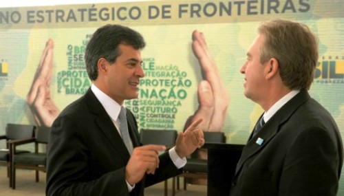 beto e ducci