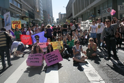 1909-2010 - fotos FDS 200