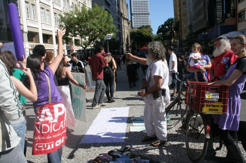 1909-2010 - fotos FDS 223