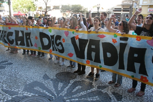 1909-2010 - fotos FDS 235