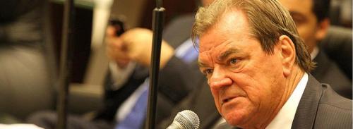 caito quintana - foto nani1