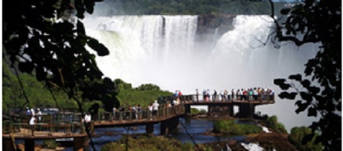 cataratas