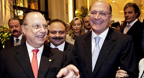 maluf alckmin
