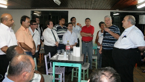 1901Rafael Greca (18)a