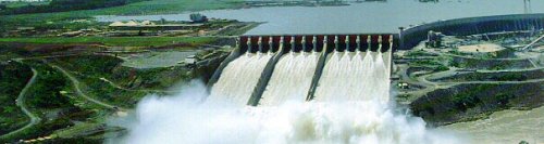 0202itaipu
