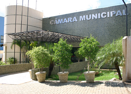 camara2