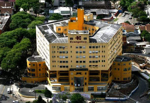 sociedade beneficente2