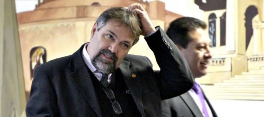 tn_620_600_derosso_02081