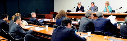 CE marco internet1104a