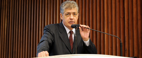 06/03 - Sessão plenária