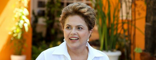 dilma2