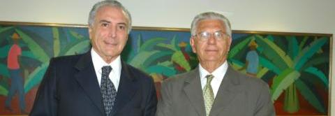 temer pugliesi1104