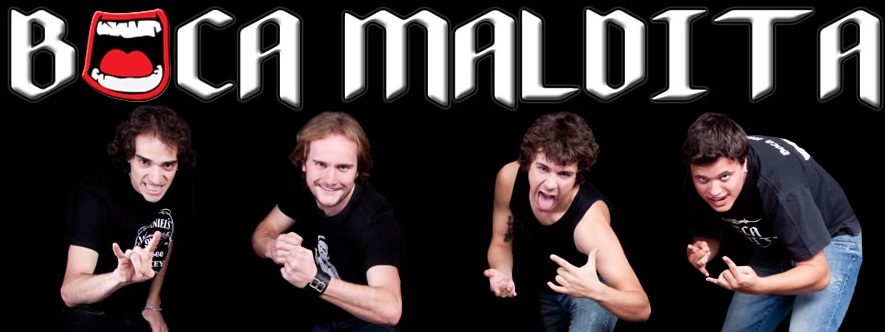 bocamaldita