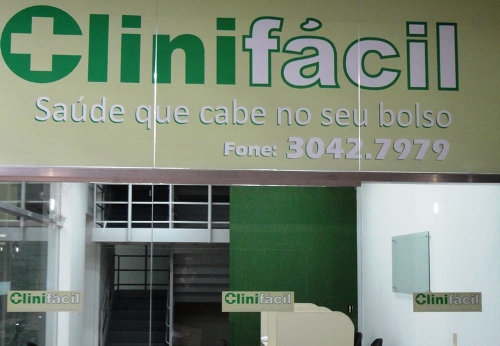 clinifacil1