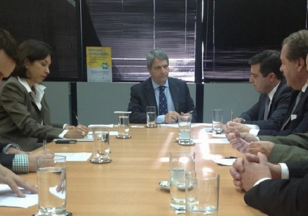 6f0498a8393672c118e5d1d76c01f0cd_XL