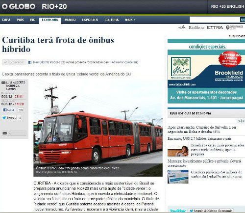 Globo
