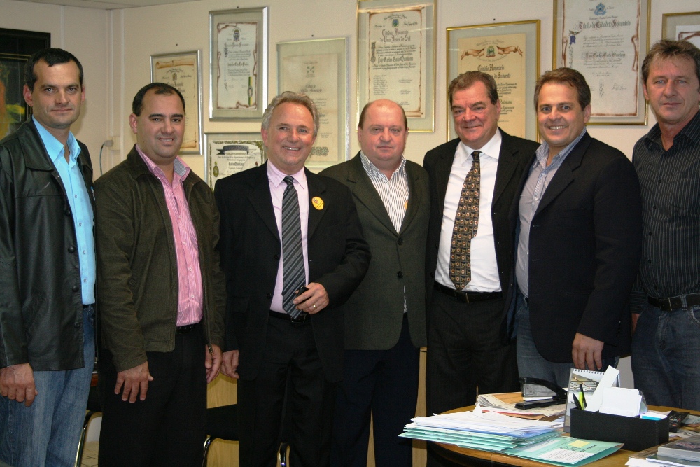 caito e prefeitos1406