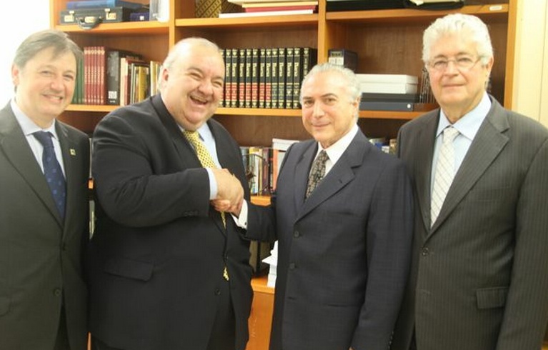 greca temer requiao1