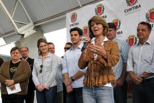 0607marceloefernanda