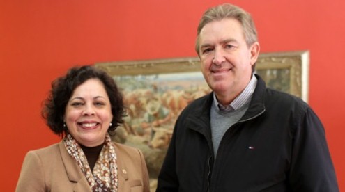 0907lucianoemariagoretti