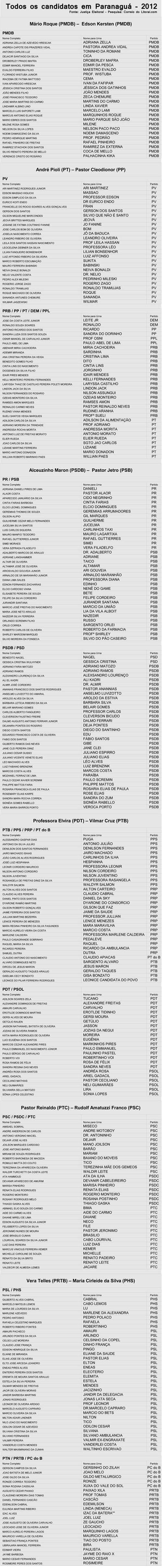 sandália para diabéticos